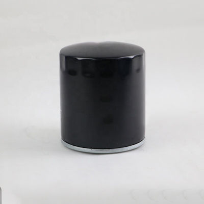 Filtre d'huile à moteur de haute performance pour no. 078 d'AUDI OE 115 561 J 078 115 561 D