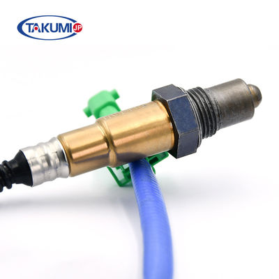 BOSCH 0258006028 de capteurs d'O2 de sonde lambda pour Peugeot 1007 206 207 306 307 308 406
