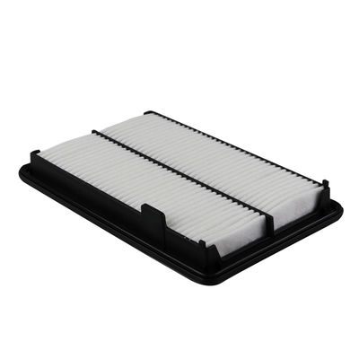Filtre à air automatique de pp pour Toyota Corolla Cynos OE AUCUN 17801-11050 17801-87Z12 17801-97201 AY120-TY006