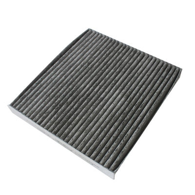 Filtre de cabine de voiture de 87139-YZZ01 CUK2246 appliqué pour Lexus Vehicles