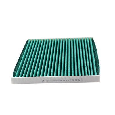 Filtre automatique de cabine de charbon actif pour Lexus Models (03-09) 87139-33010 87139-YZZ03