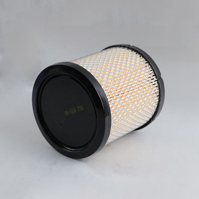 Filtre à air de voiture de pièce de moteur de voiture de FORD 146-7472 M-131802 256C1-08011K