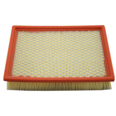 94376355 haut filtre à air d'automobile de filtration de 28113-22600 Mazda 626