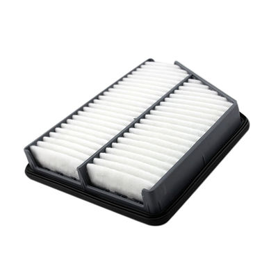 Filtres à air 8S4Z-9601-A FA1890 de haute performance de Ford Focus I4 2.0L