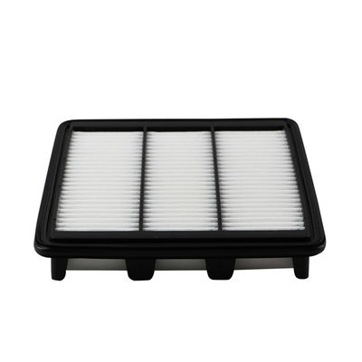 Représentation en gros de filtre à air du mirage MZ311784 picowatt 510765 Chine de Mitsubishi