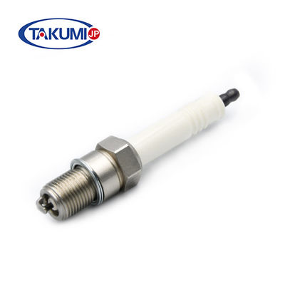 Bougie d'allumage d'automobile pour NGK BKR6ES, DENSO IK20/VK20/K20PR-U/K20TT, champion RC7YC/RC8YC/RC10YCC