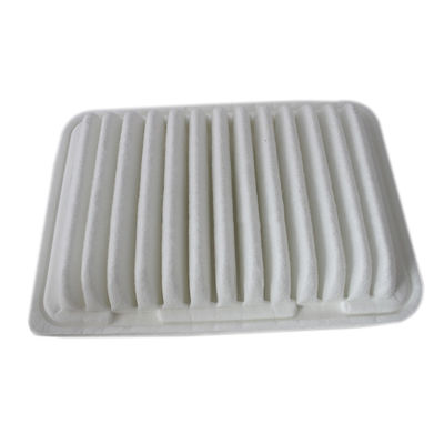 Lexus GS (_S16_) épurateur d'air de 300 voitures avec HEPA et filtre 87139-48020 87139-48030 de carbone