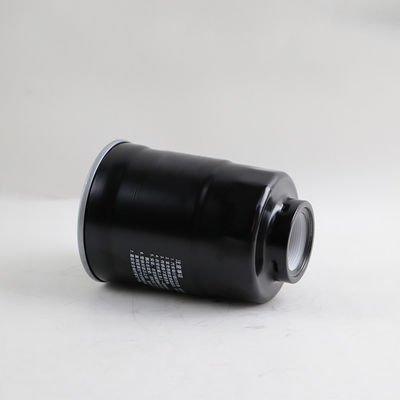 Oem Spin On Diesel Filter Pour Toyota Corolla Camry Truck Diesel Eng.