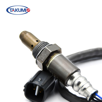 Capteurs d'oxygène Lambda pour Toyota RAV4 OE DENSO 89467-0R040 capteur de rapport air-carburant