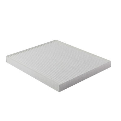 Filtre à poussière et à pollen pour la cabine de voiture Nissan Kubistar Clio MK 27891-00Q0A