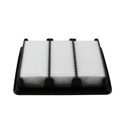 Filtre à air 17801-74060 de rechange de TOYOTA 17801-03010 V9112-0015 AY120-TY012
