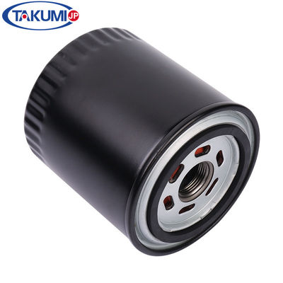 OEM de haute performance pour couvrir le FILTRE À HUILE FL820S
