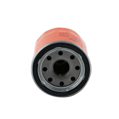 Filtre d'huile à moteur de voiture de personnalisation pour OEM BK2Q-6714-AA de Ford