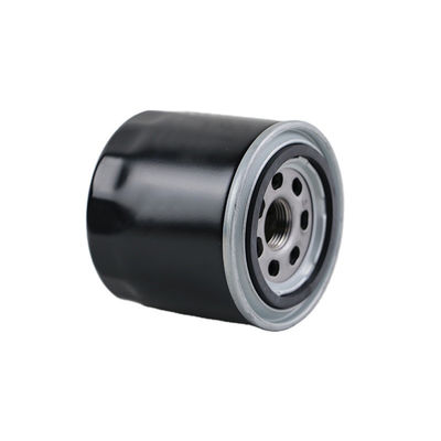 2W9Z-6A642-EA 9975120 02AJ82297 4H236714CA a adapté la rotation aux besoins du client sur le filtre à huile pour FORD MAZDA