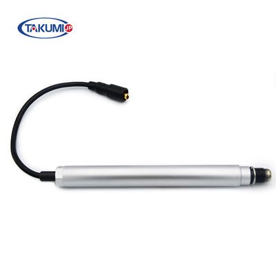 Bougie d'allumage de TCG 3016 CG. 132B 12453566 S-R6A19 - emballage de Takumi Type MWM