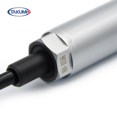 Bougie d'allumage du générateur S-R6A19 de MWM TCG 3016 12453566 avec 22.2mm sortilège et résistance