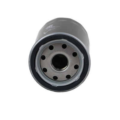 Filtre d'huile à moteur de voiture pour ISUZU 8-94396375-0 8-94393501-0 8-94391049-0 8-94396375-1