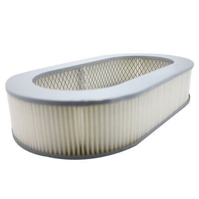 Filtre à air d'automobile pour le code 28113-32770 28113-12510 28113-02510 de MITSUBISHI OE