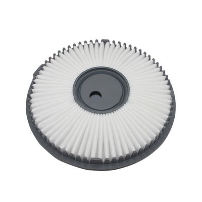 filtre à air de la voiture 500pcs avec la garantie de 10000km pour le remplacement des véhicules à moteur