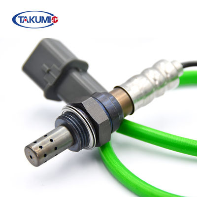 OEM durable 39210-3C540 de capteur d'oxygène lambda de 4 fils pour HYUNDAI SONATA