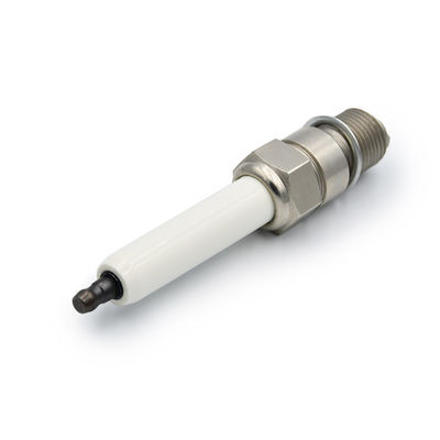 Bougie de l'allumage R9B12-77 436782 1214569 FV76WWCC pour Jenbacher 620 624 moteurs à gaz