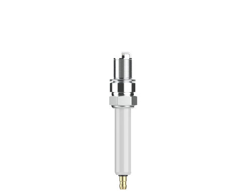 Bougie d'allumage de générateur de gaz naturel R5GL12-77 pour GL3-3 GL3-5 MWM TBG 616V16 TBG 616V8