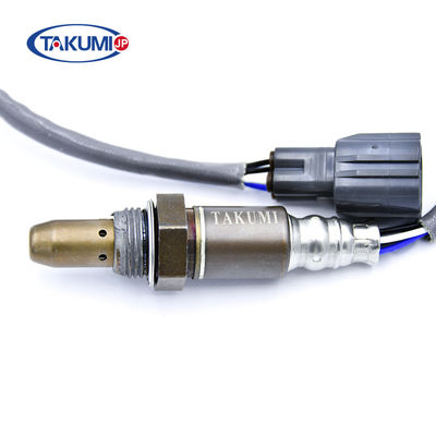 Capteur d'O2 de lambda pour le capteur 2009-2013 de l'oxygène de la pièce d'auto 89467-0R040 de voiture de TOYOTA RAV4 ACA32 1AZFE 2.0L