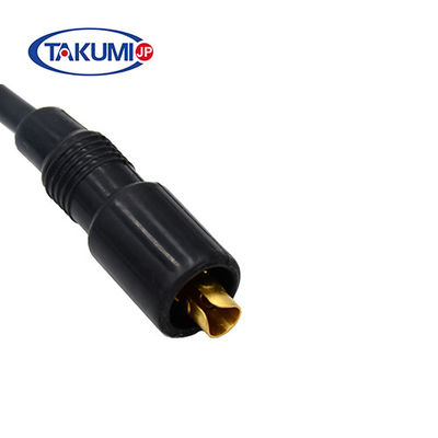 Correspondance industrielle 1234-4096/1245-3562/1234-3055 des bougies d'allumage S-R6A15