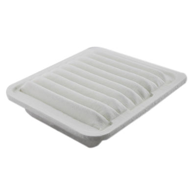 Filtre à air de voiture pour le code 13780-73KA0 17801-87402 13780-83G00 13781-83G00 de SUZUKI OE