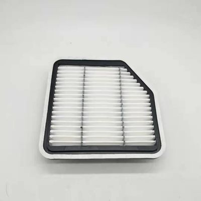 Filtre à air de pp pour le divers code 17801-31110 de Lexus Cars OE 17801-31110-79 AY120-TY077 V9112-0034