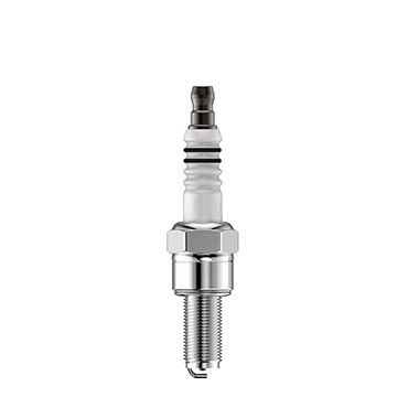 Bougie d'allumage de moto de B8C D8TC D8EA CR8E B8TC B7TC