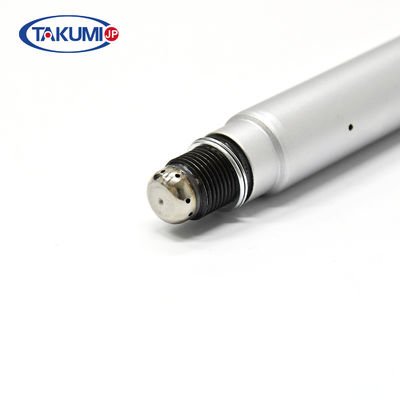 Bougie de l'allumage S-R6A12 industrielle pour des moteurs de PCCE 1245-2828 1245282812452176/12453318