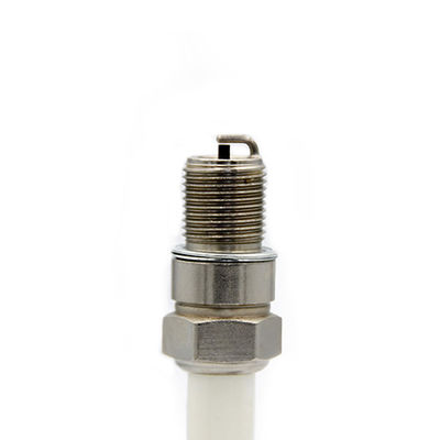 Bougie d'allumage de générateur pour erpillar 3500 séries FG180 FG240