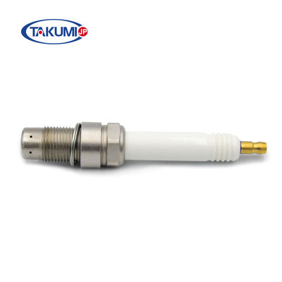 Bougie d'allumage industrielle de X52404500062 18VGZ1-77 18VGZ9-77 pour des moteurs de générateurs de MTU BERU