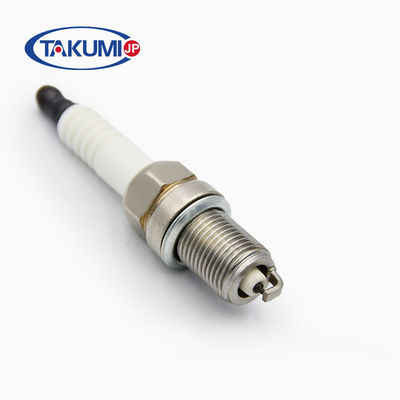 Match industriel de bougie d'allumage de nouveau venu pour GK3-5 GK3-5A GK3-1A