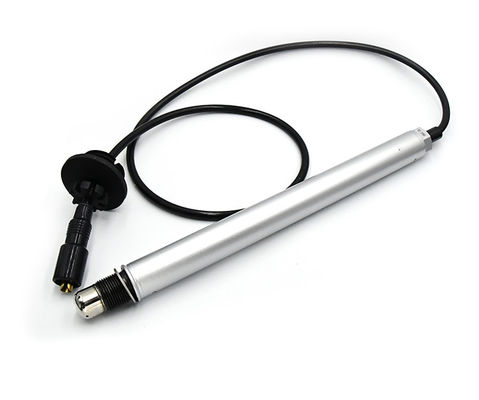 Bougie de l'allumage S-R6A13 industrielle pour  CG260 de MWM TCG2032 V16 V20