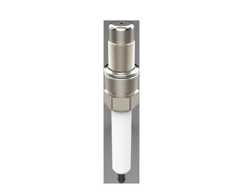 Bougie d'allumage industrielle de moteur de générateur de nouveau venu pour MPC1800