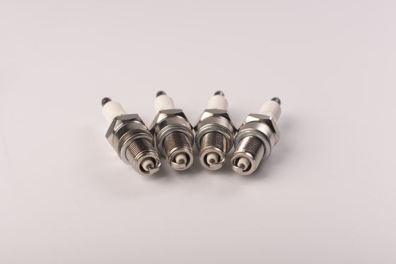Remplacement automatique de la bougie d'allumage pour NGK B6HS BP6HS