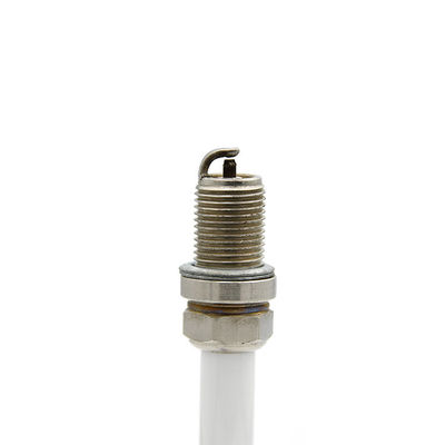 Éclaboussure d'étincelle industrielle pour GE3-1 GE3-5 GK3-1 GK3-5 RC78PYP