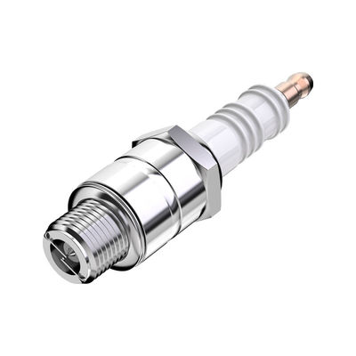 Éclaboussure industrielle pour Jenbacher G342 G353 G375 G379 G397 G398 G399 G397 G398 G399