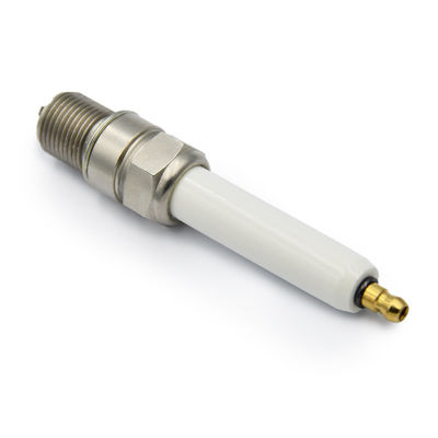 R5GL12-77 double bougie d'allumage industriel à iridium pour le MWM L1863B L1863DP L1863IP