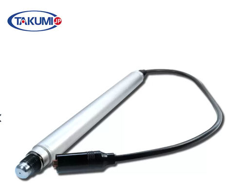 1245 3572 Remplacement NGK Denso 12452828 Pièces automobiles