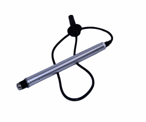 1228-2839 1228-4236 TCG 2032 V16/V20 CG260 Bougies d'allumage industrielles applicables