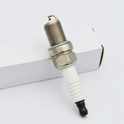 Commercial générateur de bougie pour GK3-5 GK3-5A GK3-1A 6082 6104 6106 N0038