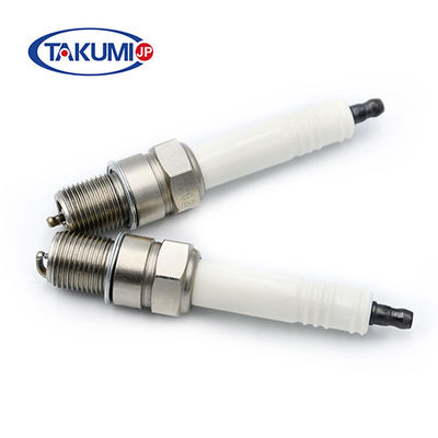 G3405 G3412 G3508 G3512 G3512E G3512H Bougie électrique industrielle