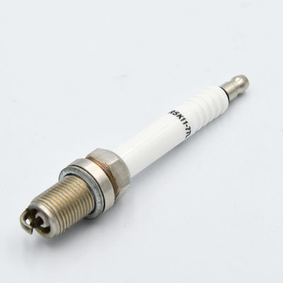 Éclaboussure d'étincelle de générateur commercial pour moteurs MAN GE3-1/GE3-5/GK3-1/GK3-5