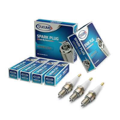 S400DP Noah 06H905601A Bougies à iridium pour voitures japonaises Tahoe Car Candle 2010 Bougie