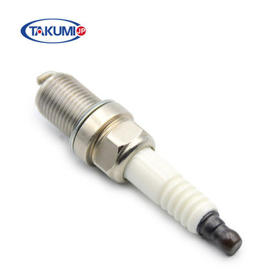 Champion RC78PYP générateur de bougie d'allumage pour Denso GK3-1A & GK3-5A Extrême ignifficabilité