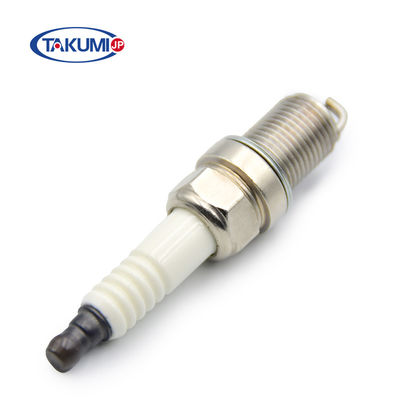 Champion RC78PYP générateur d'essence naturelle bougie d'allumage pour Denso GK3-1A & GK3-5A