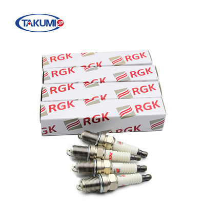 Champion RC78PYP générateur d'essence naturelle bougie d'allumage pour Denso GK3-1A GK3-5A